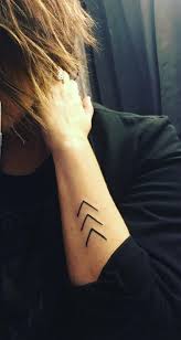 50 Kleine Tattoos Frauen Die Schonsten Motive Mit Bedeutung Tattoos For Women Small Tattoos Minimalist Tattoo