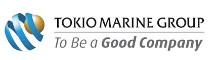 Tokio marine offers many benefits that policy holders can use when encountering major inconveniences (such as being stranded at the accident site) related to road accidents and car breakdowns. First Insurance Company Of Hawaii Ltd Tokio Marine Group