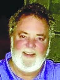 Search William Bragg Obituaries and Funeral Services