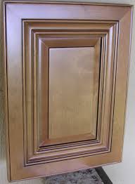 This finish is available in both standard sheen and matte sheen. Coffee Maple Glaze Kitchen Cabinets