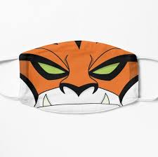 Four arms ( ben 10 ), gordon christian. Ben 10 Gifts Merchandise Redbubble