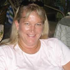 Bruce Bondurant's Instagram, Twitter & Facebook