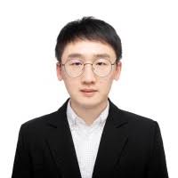 80+ "Vinson Vinson" profiles