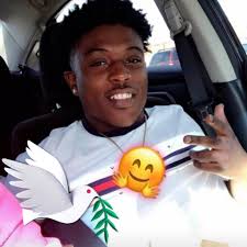 Toni Mckenzie updated her profile picture.