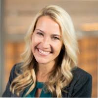 70+ "Danielle Decker" profiles