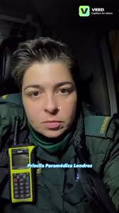 Inaugurando el nuevo Cuartel de Policía en el Aeropuerto Internacional Luis  Muñoz Marín