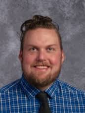 Soldotna Elementary School Staff