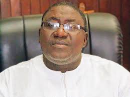 Sierra Leone is experiencing a surge in demand for National and  Non-National Identity Cards, driven by their necessity for accessing public  and private services, leading to long queues at National Civil Registration