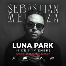 JR Producciones Artísticas ® (@jrproduccionesok) • Instagram फ़ोटो और वीडियो