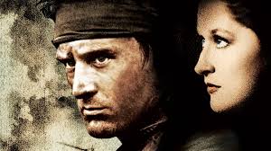 Maybe you would like to learn more about one of these? A Szarvasvadasz Online Teljes Film Magyarul Filminvazio Hu