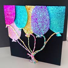 Geburtstagskarte Basteln Anleitung Fur Gluckwunschkarten Zum Geburtstag Kreative Geburtstagskarten Geburtstagskarte Basteln Geburtstagskarten Gestalten