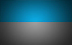 Free download solid dark grey background image is for parsnal and commercial use. Blue And Gray Wallpapers 4k Hd Blue And Gray Backgrounds On Wallpaperbat