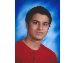 Robert Nardone Obituary (2014)