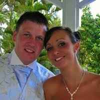 Daniel Broadbent TMIET