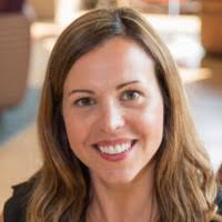 40+ "Hemming" profiles