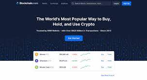 The coinbase interface is very intuitive and easy to use. 9 Best Cryptocurrency Apps In 2021 Complete List By Altrady