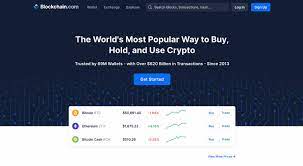 Best crypto exchanges of may 2021; 9 Best Cryptocurrency Apps In 2021 Complete List By Altrady