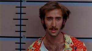 Raising Arizona – Mountain Xpress