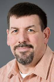 Mechanical Engineering Technology