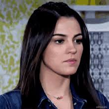 Maite Perroni Shein GIF