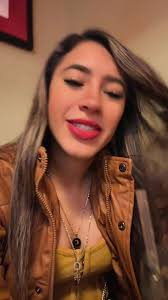 Día de relajación en Las Vegas