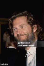 6,364 Jeff Beard Photos & High Res Pictures