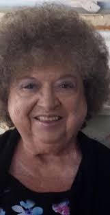 Abigail E. Fogle Obituary