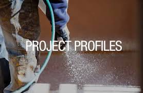 Pli Dek Waterproofing Solutions