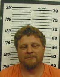 In addition to the formidable intellect of dr. á… Domestic Violence Registry Kansas Ks National Violent Offender Domestic Violence Registry