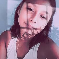 Nathaly Gisel Fuentes Ramírez (@nathalygiselfuente) • Instagram photos and  videos