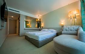 Clean hotel / very poor service & rude staff bad hotel. Hotel Turquoise Din StaÅ£iunea Venus 4 40735002002