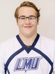 2020-21 Cheerleading Roster