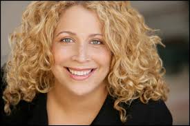 acting classes for kids