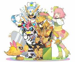 kamen rider おしゃれまとめの人気アイデア pinterest samuel booth 仮面ライダー イラスト エグゼイド イラスト 仮面ライダーエグゼイド イラスト