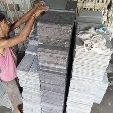 Best price guaranteed by agoda. Jual Aneka Batu Alam Semarang Kota Semarang Ud Bata Expose Loster Tokopedia