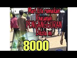 Info ini juga diberitahukan kepada semua karyawan pt pou yuen indonesia di wilayah cianjur jawa barat, bahwasannya perusahaan telah membuka lowongan kerja danena posisi operator produksi sebanyak 900 orang. Dirumahkan 8000 Karyawan Pt Pouyuen Cianjur Youtube