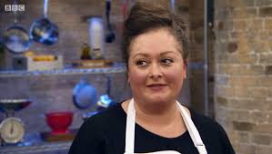Who Is Alex Masterchef 2018 Finalist From Portugal Who Works In The Fashion Industry Questo portale e stato realizzato in modo da offrire tutto il piacere di un film senza. who is alex masterchef 2018 finalist
