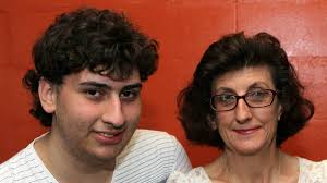 GALLERY: Time out in the Illawarra