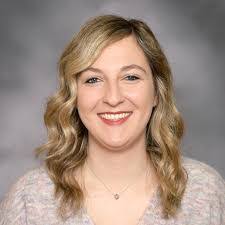 Marcia Holbrook's Instagram, Twitter & Facebook