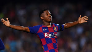 Koeman is not on the touchline tonight. Barcelona Vs Valencia Sport360