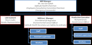 You can create a very large organizational chart and then use the print settings to fit the entire org chart onto a single page. Http Www Rspo Org Sites Default Files Ioi 20pamol 20sabah 20by 20sgs Pdf