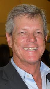 Dennis Reese Obituary