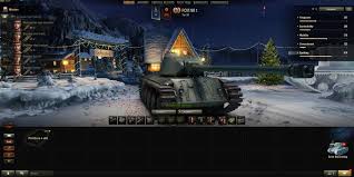 7 best premium tanks in world of tanks allgamers