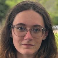 10 "Quiroga" profiles