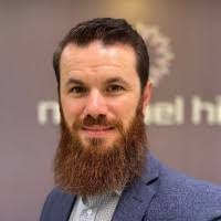 Ben Oberlander's Instagram, Twitter & Facebook