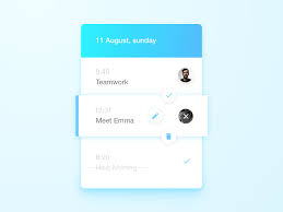Pin On Design