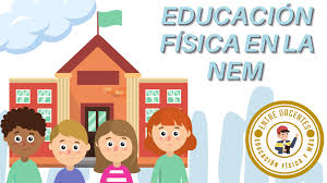 ✓Educación Física en la Nueva Escuela Mexicana, conoce con nosotros la nueva  forma de ver a nuestra querida Educación Física desde el enfoque de la NEM.  🛑Motricidad 🛑Corporeidad 🛑Creatividad Motriz. ▶️Documento de