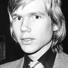 Images: 1. Jan Erik Olson 2. Clark Olofsson 3. Snipers outside of the bank  4. The captives 5. Jan Erik Olson getting arrested 6. The greatest offender  of Stockholm Syndrome You've heard