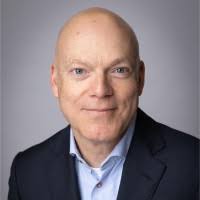 Tom Wegman Email & Phone Number