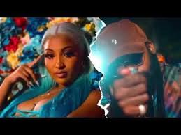 Shenseea Lighter Ft Tarrus Riley Amazing Songs Jamaican Music Vybz Kartel